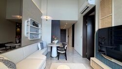 Tembusu Grand (D15), Condominium #624044411